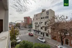 Conde 2850 - Foto 21