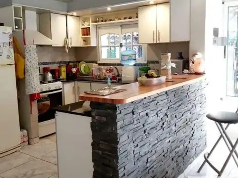 Casa en Venta en City Bell, USD 260.000
