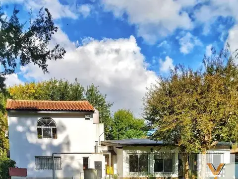 475 e/ 8 y 10