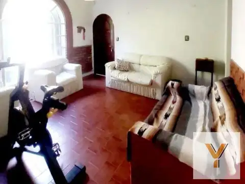 Casa en Venta al Sur
