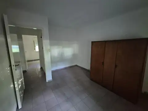 Departamento en Venta 30 años