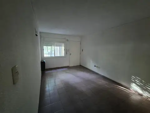 Santa Maria De Oro 900, Piso PB