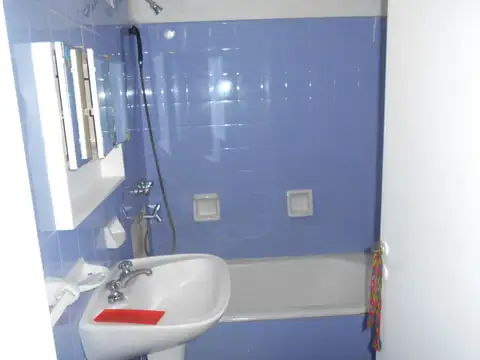 Casa en Venta en Moron Sur, USD 140.000