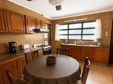 Departamento en Venta 50 años