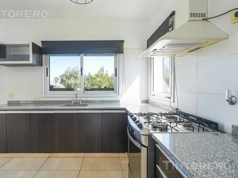 Club de Campo El Nacional