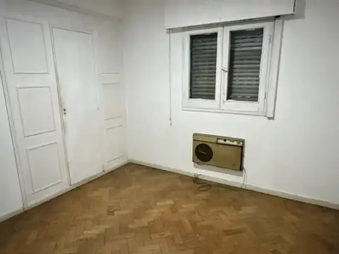 Departamento en Venta 30 años