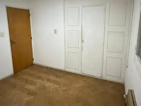 Venta Departamento 1 Dormitorio Barrio Norte