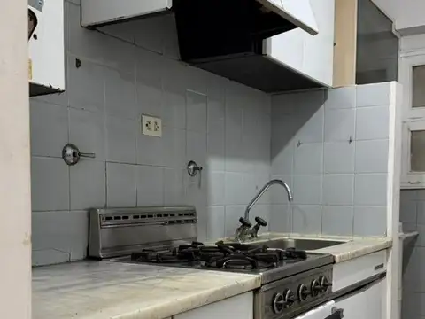 Departamento en Venta en San Miguel de Tucuman, USD 45.000