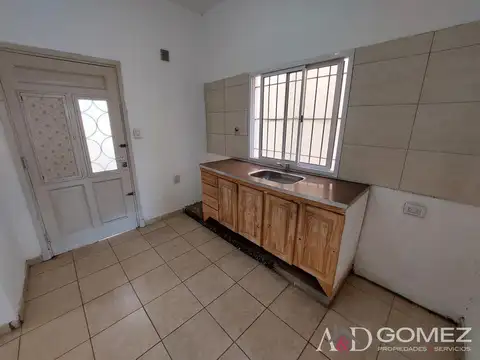 Depto Tipo Casa en Venta 10 años