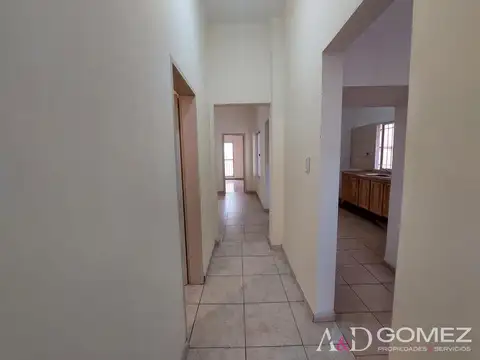 Depto Tipo Casa en Venta 10 años