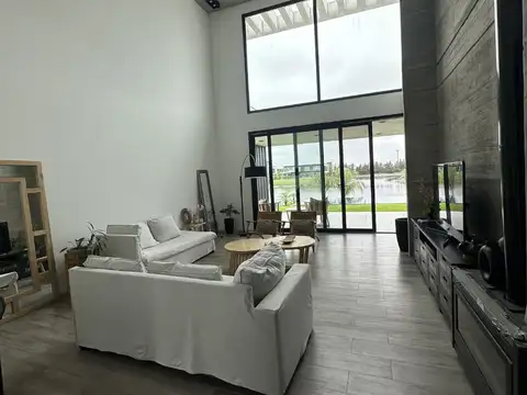 Nordelta Virazón, Nordelta, Partido de Tigre, G.B.A. Zona Norte