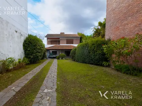 Local en Venta en Lomas de San Isidro