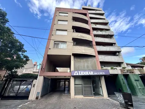 Departamento - Alquiler - Argentina, Tres de Febrero - Lisandro Medina 2168