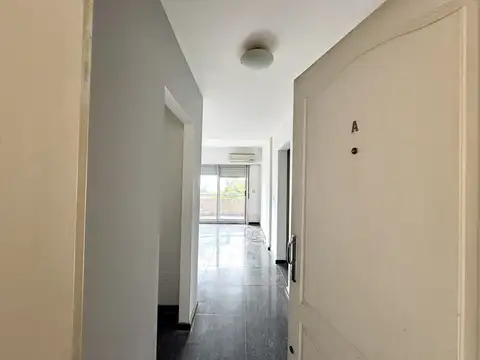 Departamento en Alquiler en Caseros, $ 800.000