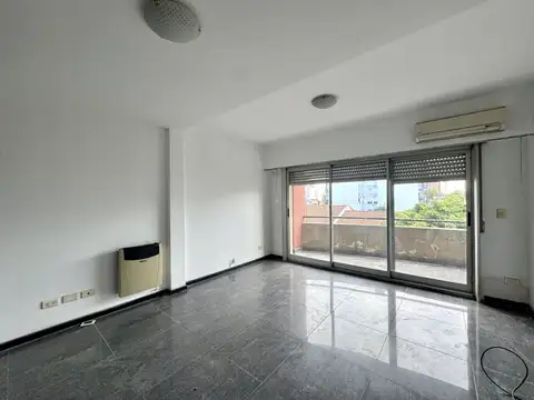 Departamento en Alquiler 2 años
