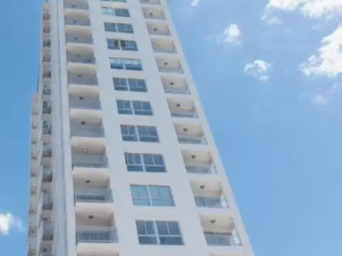 Departamento en Venta Torres Cardón Torre II, Tigre