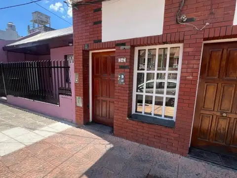 Departamento en Venta en San Justo, Partido de La Matanza