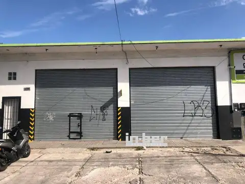 Local - Alquiler - Argentina, Berazategui - AV. EVA PERON 2785