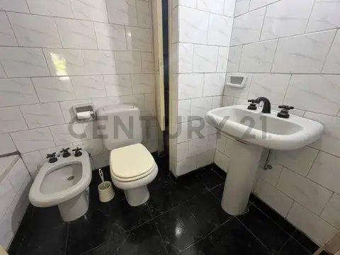 Departamento en Venta 2025 años