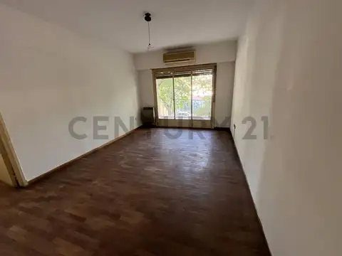 DEPARTAMENTO EN VENTA 2 DORMITORIOS EN LA PLATA