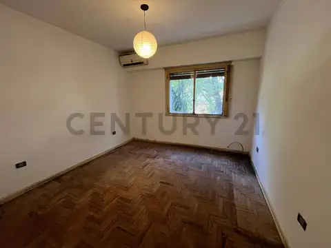 DEPARTAMENTO EN VENTA 2 DORMITORIOS EN LA PLATA