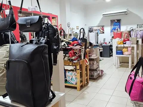 Boulogne Sur Mer 700