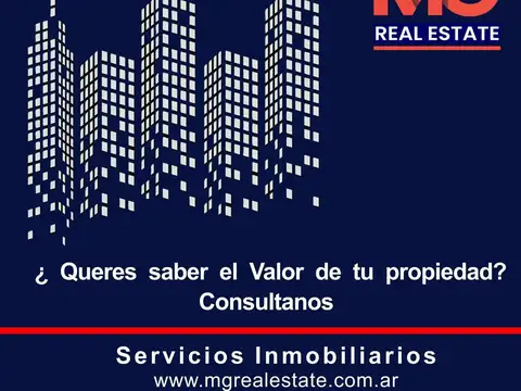 Galpon en Venta en Bernal, USD 399.999