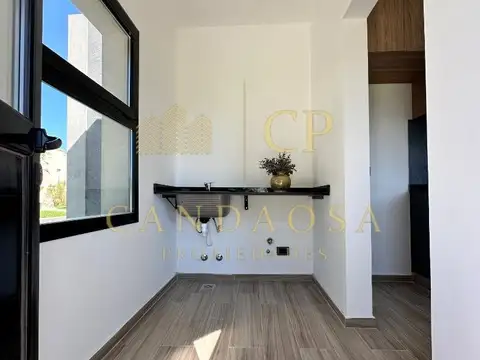 Sg Casa Venta Oportunidad B Santa LucÍa