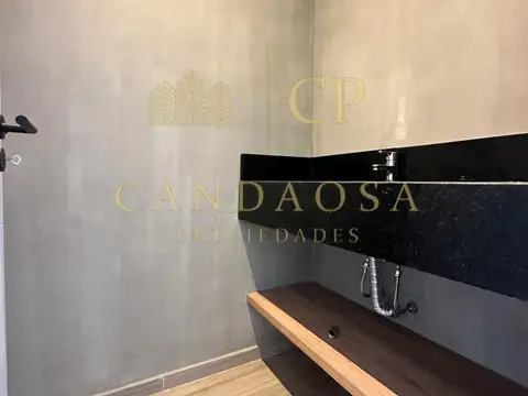 Sg Casa Venta OPORTUNIDAD B SANTA LUCÍA