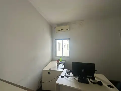 Oficina en Alquiler al Noroeste