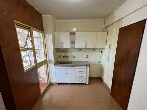 Departamento en Alquiler en San Fernando, $ 700.000