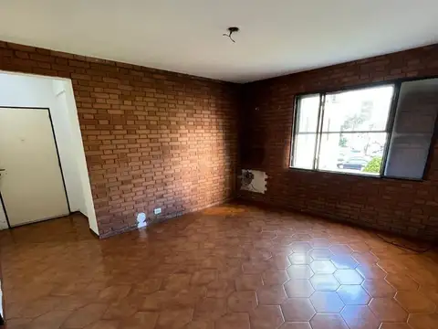 Bº Infico Arnoldi 400, Piso 1º