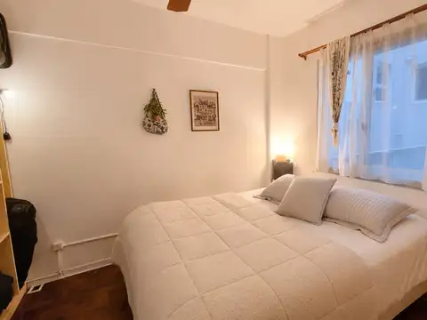 Departamento en Venta 50 años