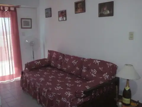 Departamento en Venta en Villa Gesell, USD 140.000