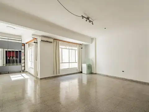 VENTA DEPARTAMENTO 3 AMBIENTES RETIRO