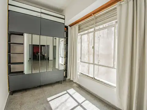 VENTA DEPARTAMENTO 3 AMBIENTES RETIRO