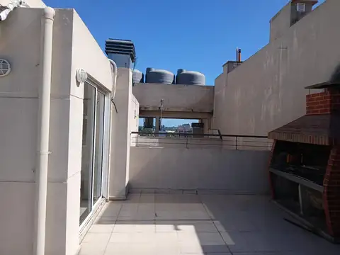 Departamento en Venta en Villa Pueyrredón, USD 83.600