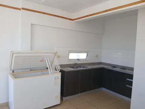 Gabriela Mistral 3200