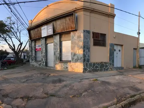 Oportunidad de Inversion - Alvear 5600 - Santa Fe