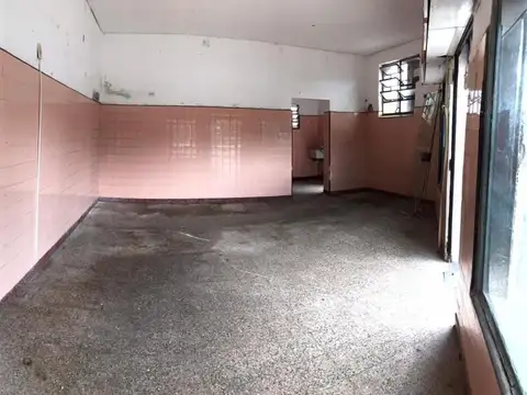 Casa en Venta en Sargento Cabral, USD 168.000