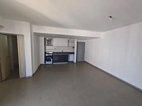 Departamento en Alquiler en Flores, $ 650.000