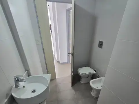 ALQUILER DEPARTAMENTO 2 AMBIENTES FLORES