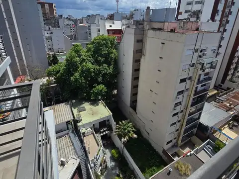 Departamento en Venta en Flores, $ 650.000