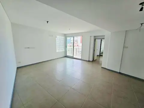 Avenida Juan Bautista Alberdi 2200