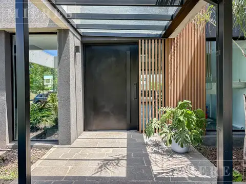 Casa en Venta al Noroeste