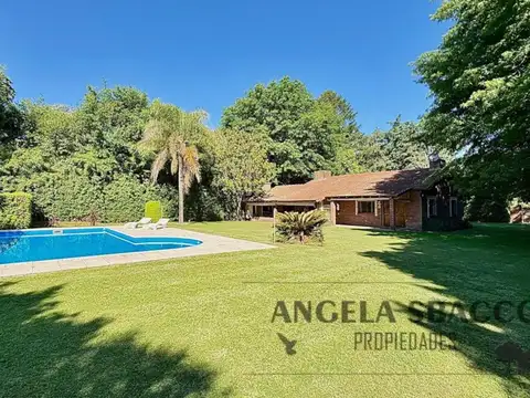 Casa en Venta en El Remanso, USD 153.000