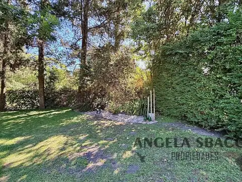 El Caramba, El Remanso.