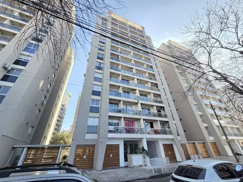 Conesa 900, Piso 11