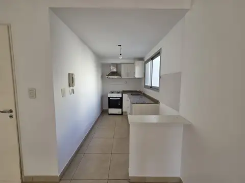 Departamento - Alquiler - Argentina, Muñiz - Conesa 960