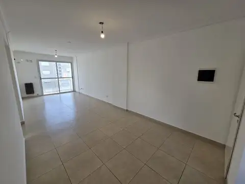Departamento en Alquiler en Muñiz, $ 960.000